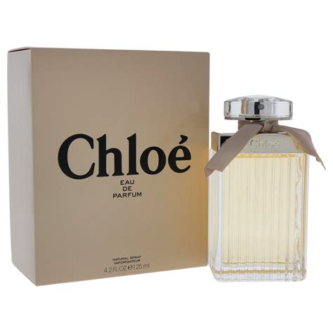 where can i buy chloe perfume|chloe perfumes website.